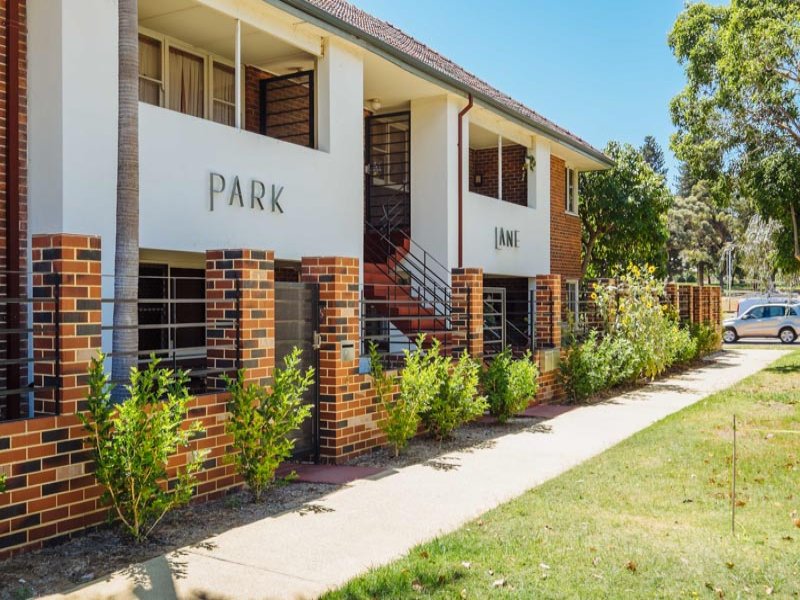 FL 1 3/73 Bay View Terrace, Claremont, WA 6010