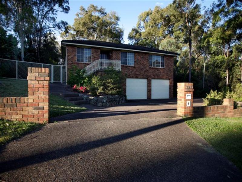 155 Excelsior Parade, Toronto, NSW 2283 Property Details