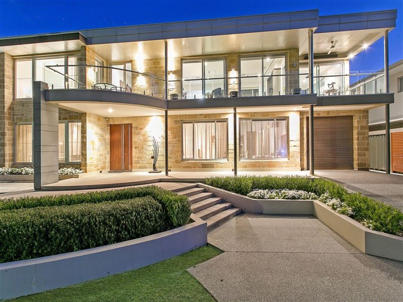 70 Dashwood Road, Beaumont, SA 5066