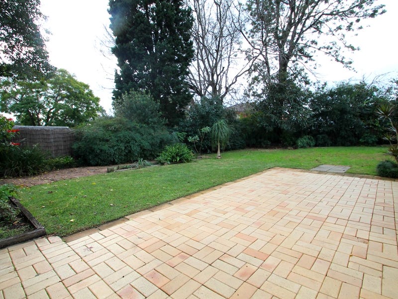 29 Beazley Street, Ryde, NSW 2112