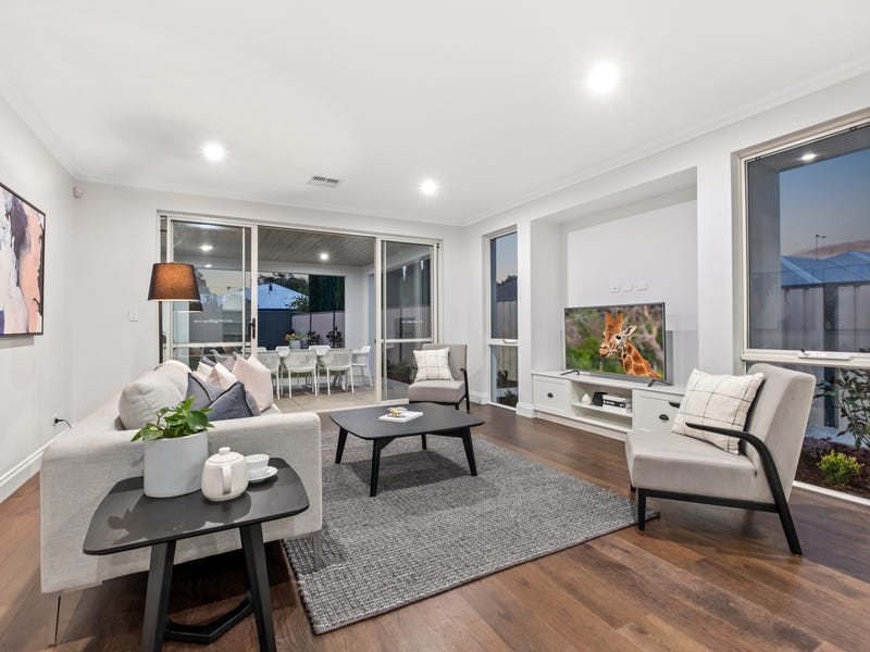 36a Bradshaw Crescent, Manning, WA 6152 Property Details