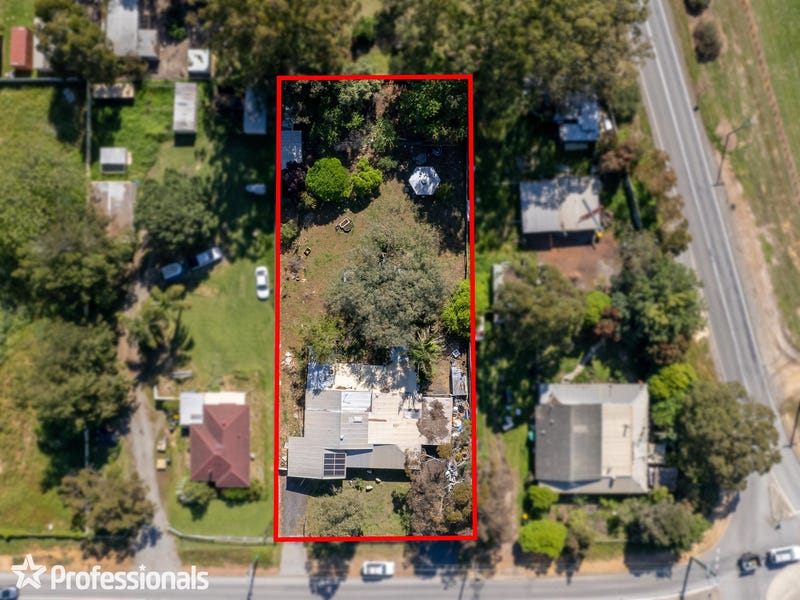 230 Soldiers Road, Cardup, WA 6122 Property Details