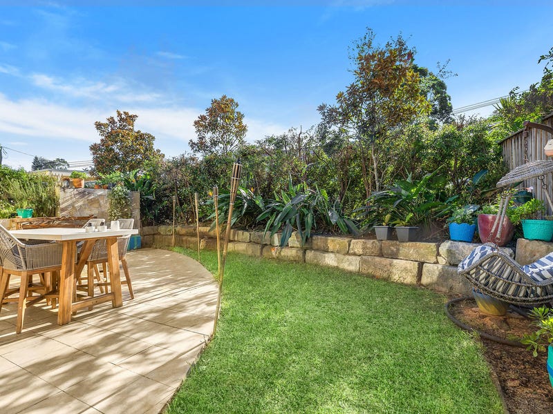 11/79 Shackel Avenue, Brookvale, NSW 2100