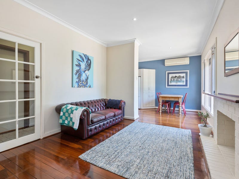 42 Norma Road, Alfred Cove, WA 6154