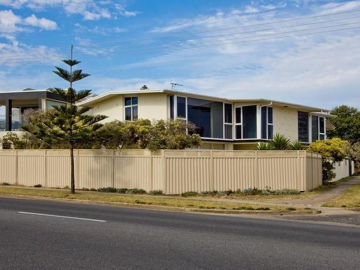 1/66 Seaview Road, West Beach, SA 5024 1/66 Seaview Road, West Beach, SA 5024