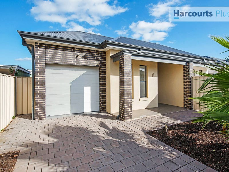 29A Welwyn Road, Manningham, SA 5086 Property Details
