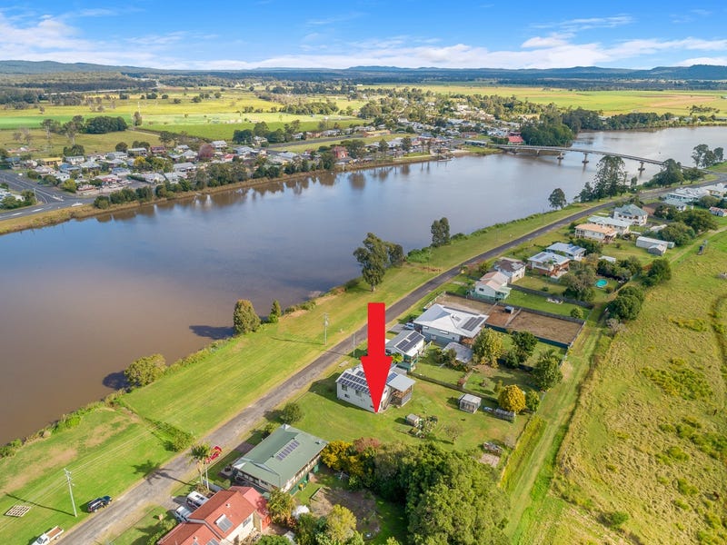 Real Estate & Property for Sale in Woodburn, NSW 2472