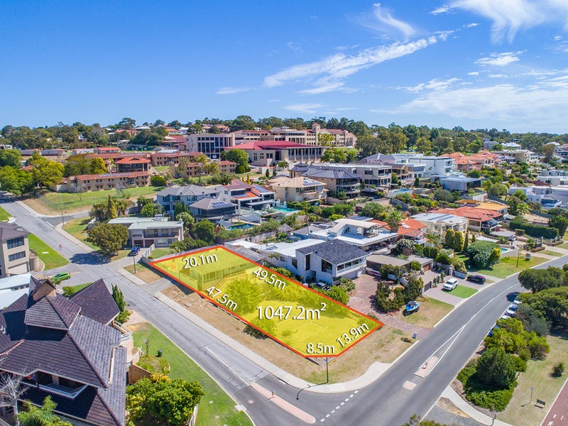 60-burke-drive-attadale-wa-6156-property-details