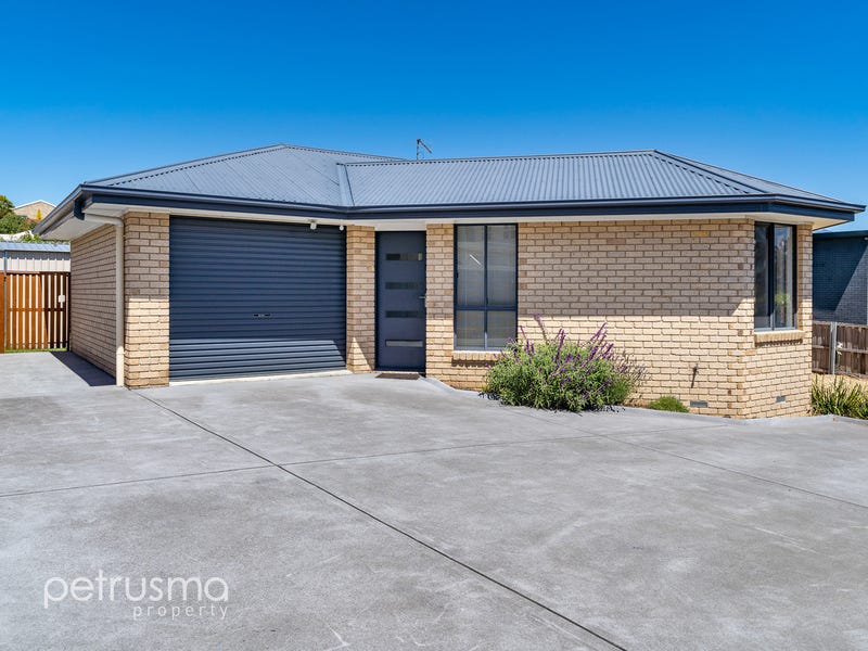 9A Yolla Street, Rose Bay, Tas 7015
