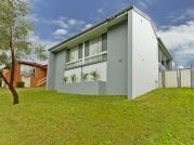 6 Links Drive, Raymond Terrace, NSW 2324 - realestate.com.au