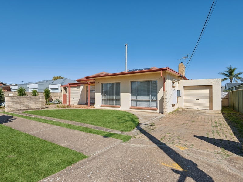 Real Estate & Property for Auction in Adelaide Greater Region, SA (+1