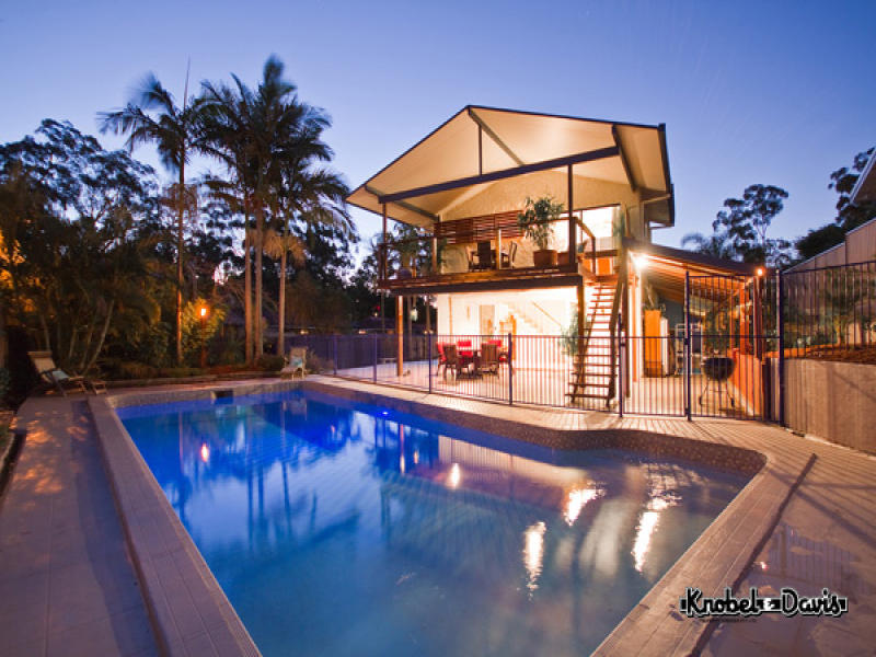 13 Patura Drive, Ashmore, Qld 4214 Property Details