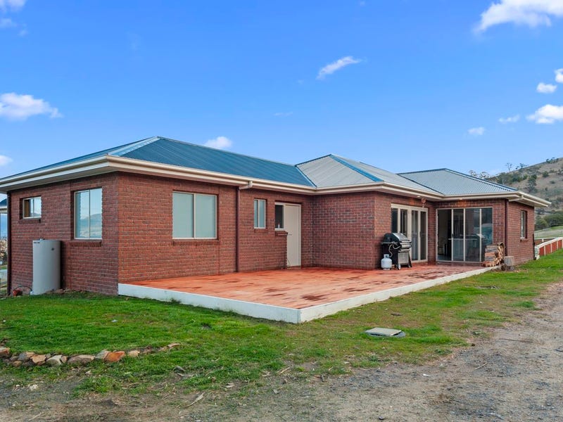5 Sunnyview Place, Honeywood, Tas 7017 Property Details
