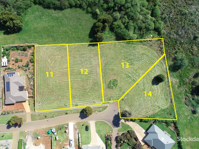 Real Estate & Property for Sale in Leongatha, VIC 3953