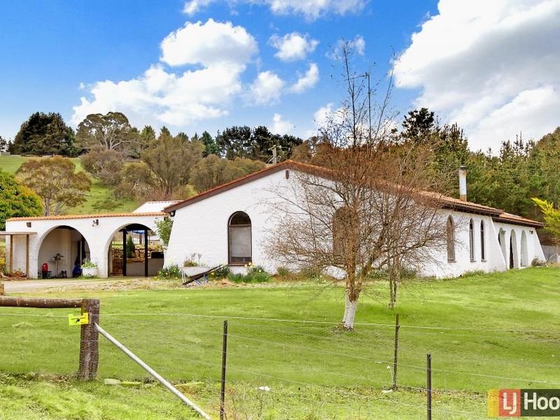 1474 Captains Flat Road, Carwoola, NSW 2620