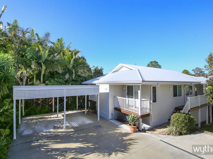 2/3C Kauri Street, Cooroy, QLD 4563