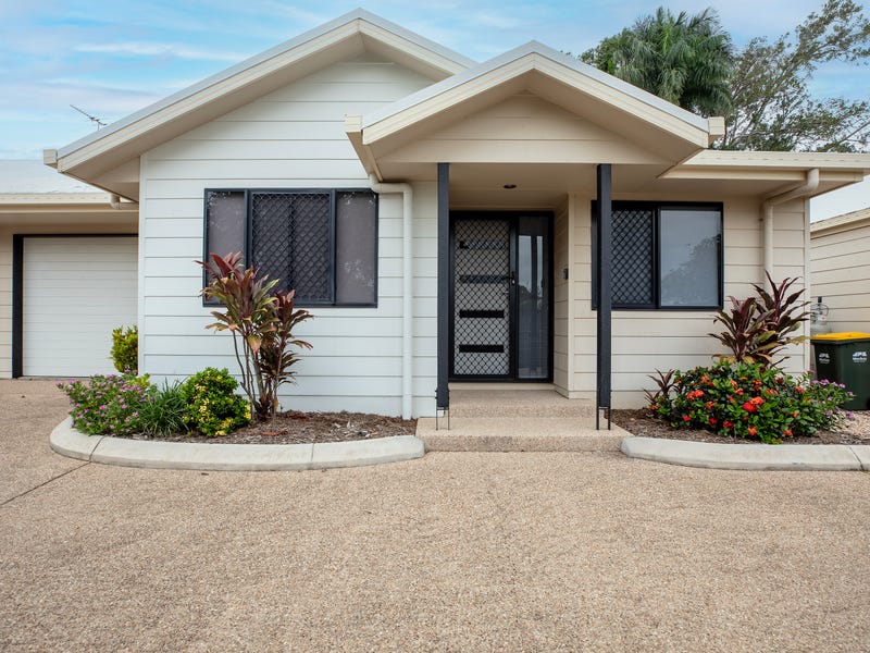 Sold Property Prices & Auction Results in Mackay Greater Region, QLD