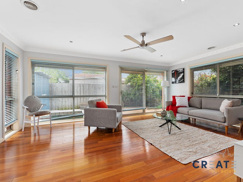 2/22 Cobrey Street, Sunshine, Vic 3020 Property Details