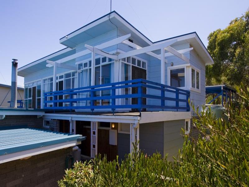 177 Great Ocean Road, Anglesea, VIC 3230