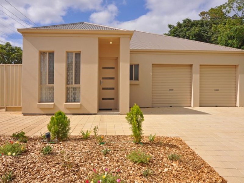 200a Frederick Road, Grange, SA 5022 Property Details