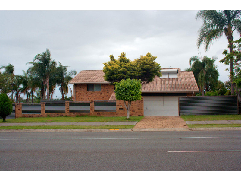 4 Armstrong Way, Highland Park, QLD 4211