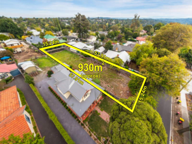12 Cook Road, Mitcham, VIC 3132