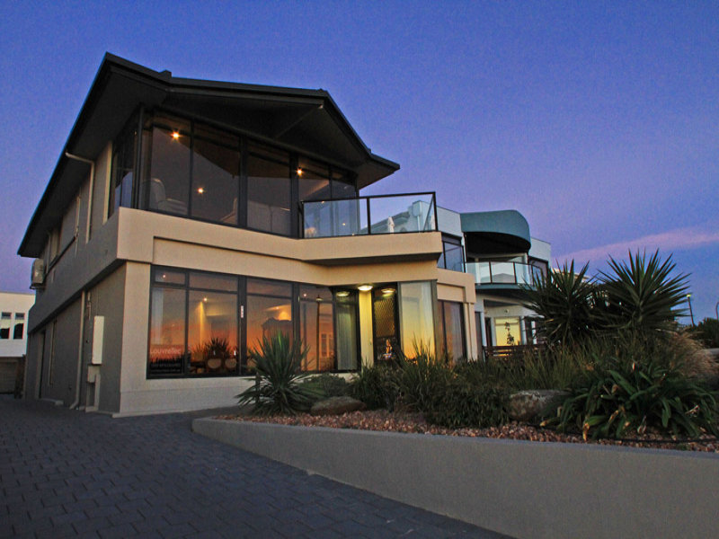 167 Esplanade, Brighton, SA 5048 Property Details