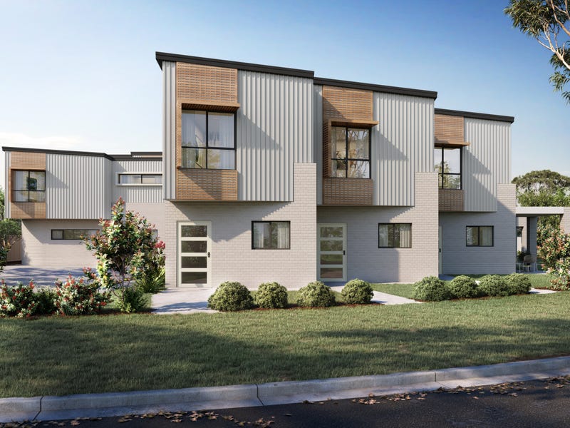 Real Estate & Property for Sale in Horsley, NSW 2530 (+4 locations) Pg