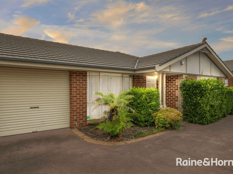 2/7 Spring Street, Orange, NSW 2800