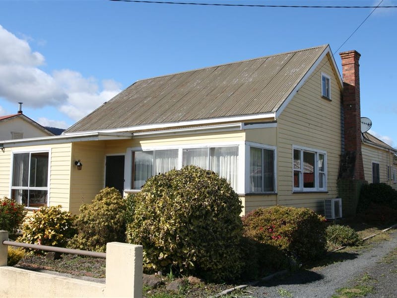 21 Station Road, Lilydale, Tas 7268 Property Details