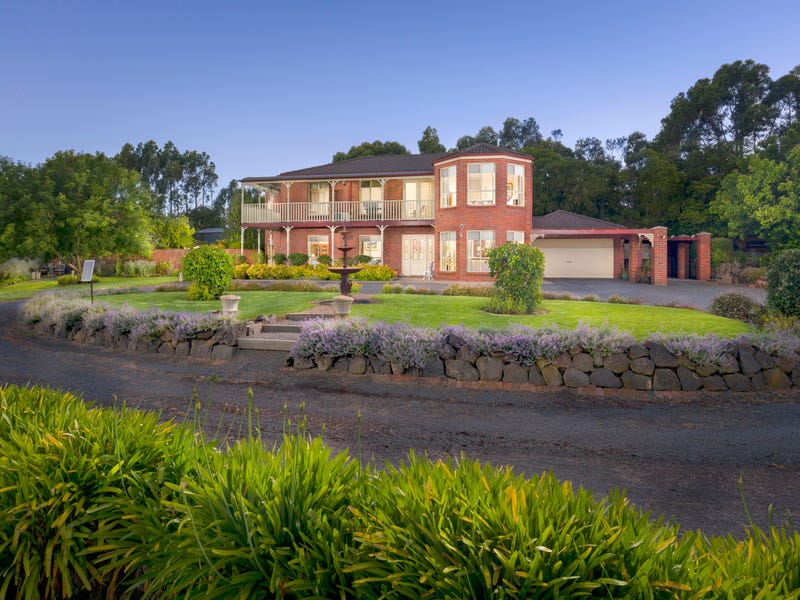 155 Park Road, Camperdown, VIC 3260