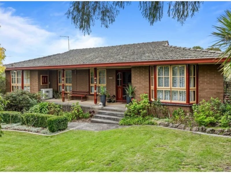 305 Kline Street, Ballarat East, VIC 3350