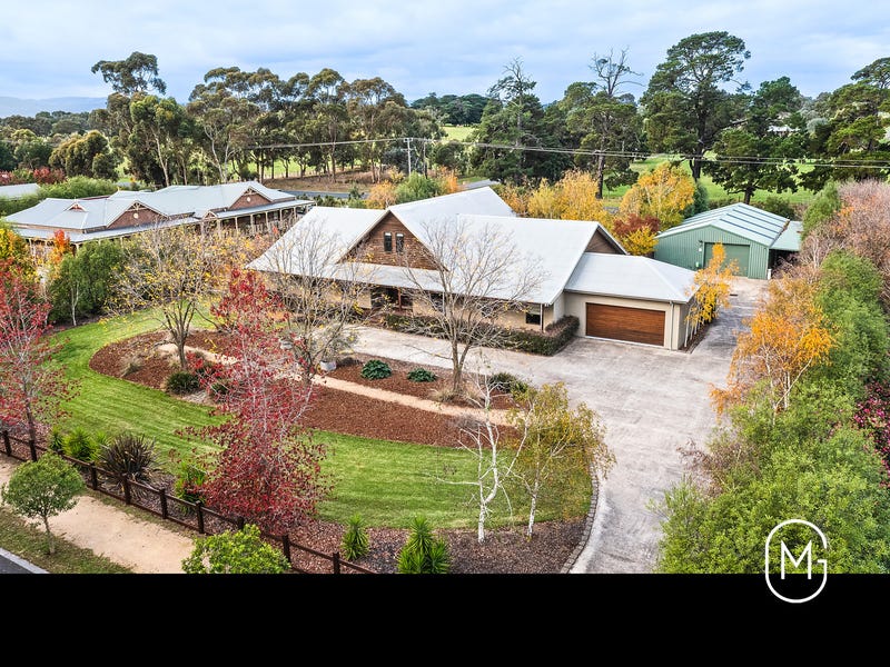 2426 Rural Place, Doreen, Vic 3754 Property Details