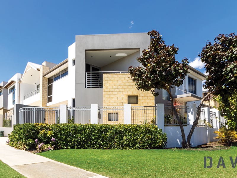 168 Burniston Street, Scarborough, WA 6019 Property Details