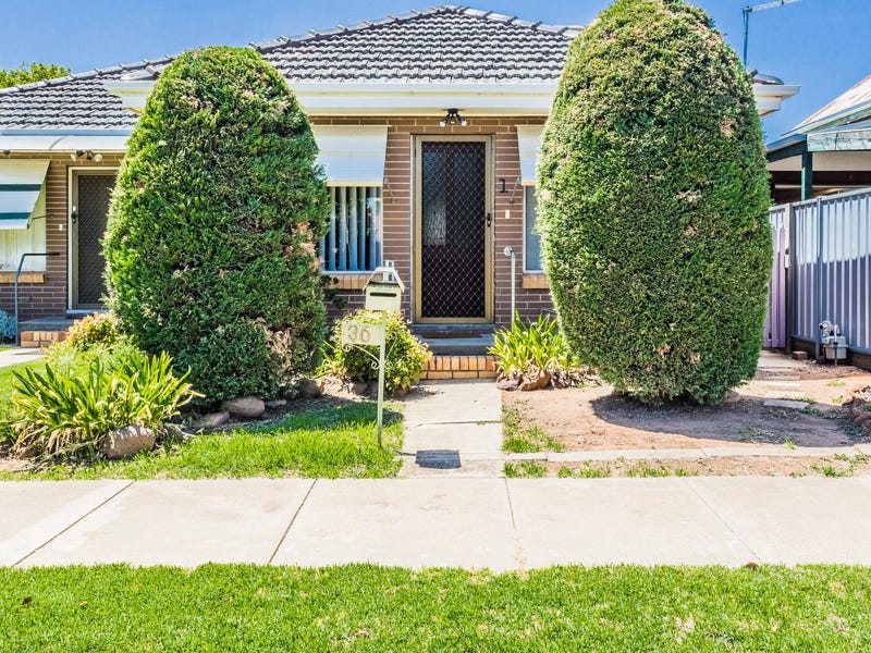 1/36 Hare Street, Echuca, VIC 3564