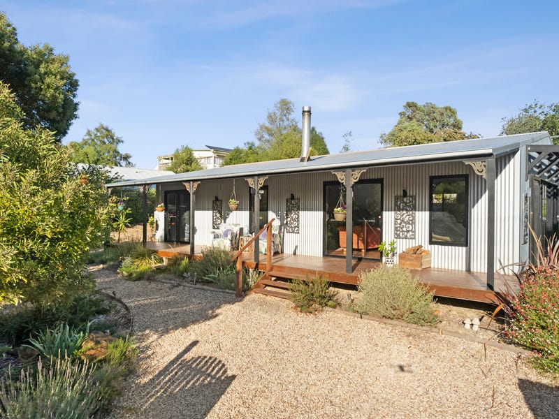 9 Tierneys Lane, Daylesford, Vic 3460 Property Details