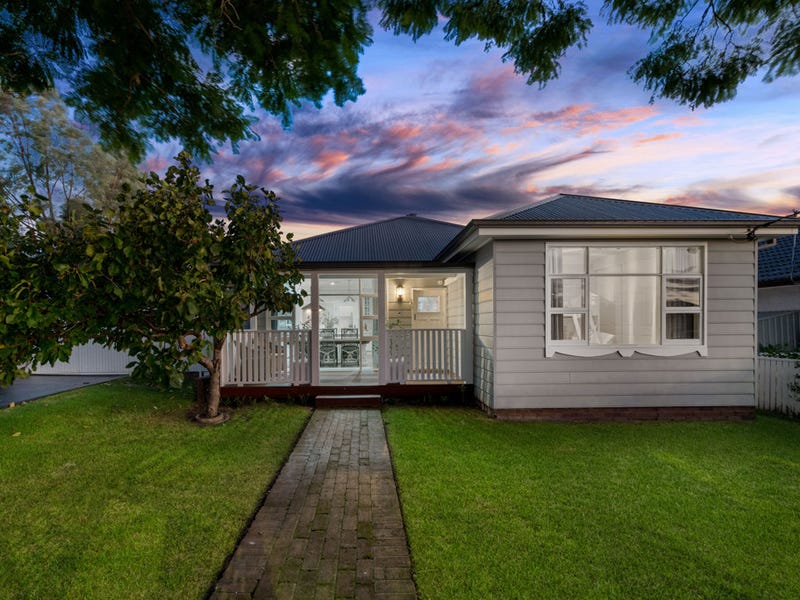 Sold Property Prices & Auction Results in Menangle, NSW 2568 (+1 location) Pg. 65 realestate