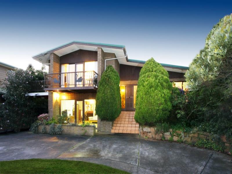 161 Foster Street, Sale, Vic 3850 Property Details