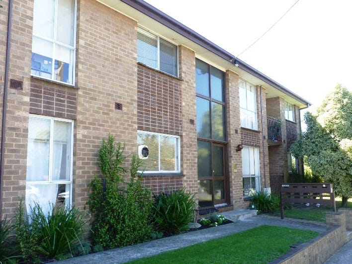 2/61 Primrose Street, Essendon, VIC 3040