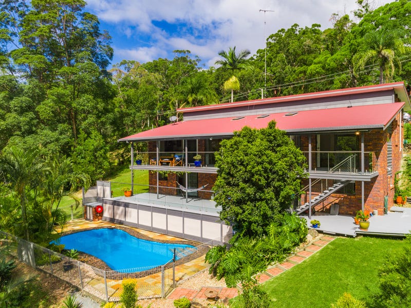 14 Tanglewood Drive, Tanglewood, NSW 2488 Property Details