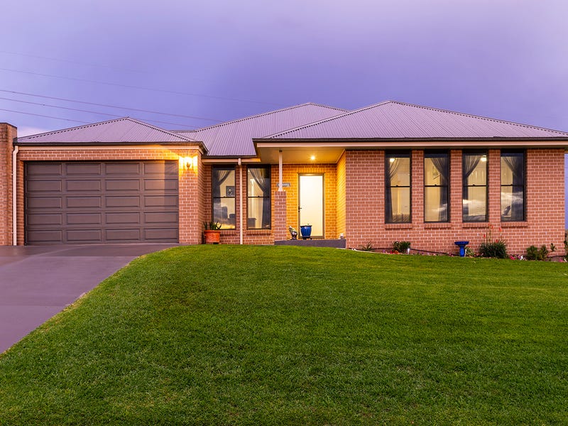 Real Estate & Property for Sale in Scone, NSW 2337