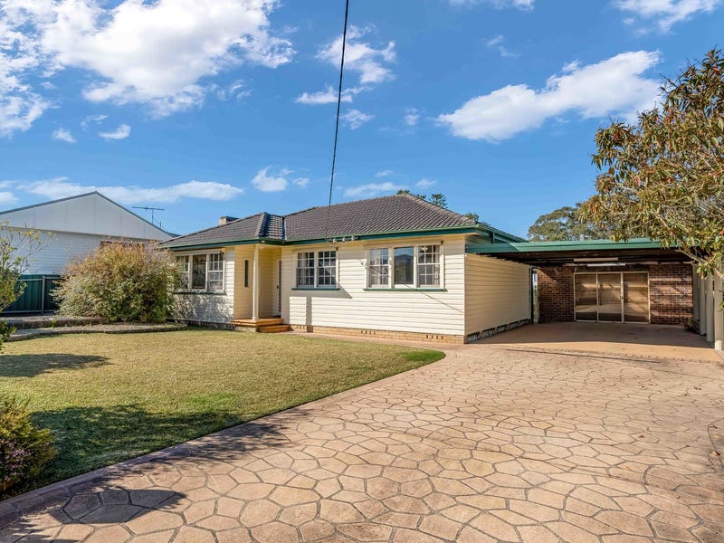 14 Charlotte Street, Holmesville, NSW 2286 Property Details
