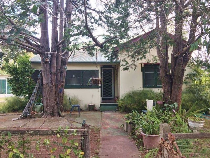 2053 Bulga Road, Bobin, NSW 2429