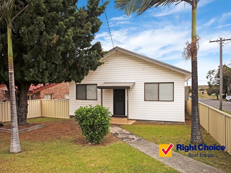 17 Darley Street, Shellharbour, NSW 2529