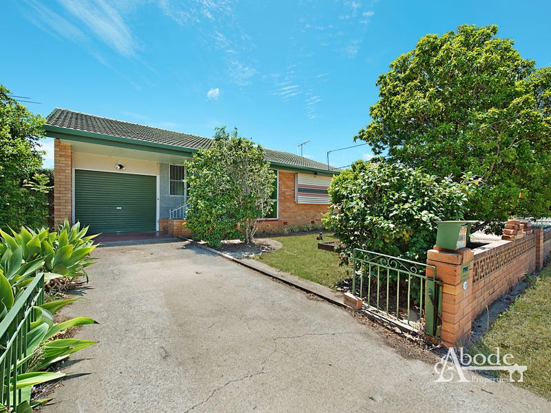26 Westbrook Street, Woody Point, QLD 4019