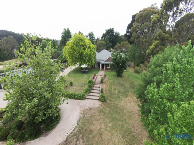 4 Cricklewood Road, Heathfield, SA 5153 Property Details