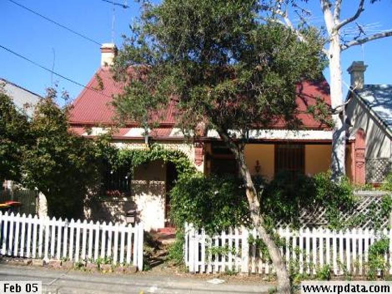 38 Wells Street, Newtown, NSW 2042