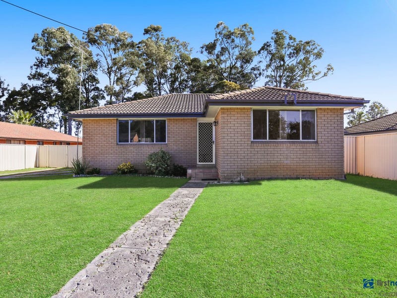 Real Estate & Property for Sale in Buxton, NSW 2571 Pg. 6 realestate