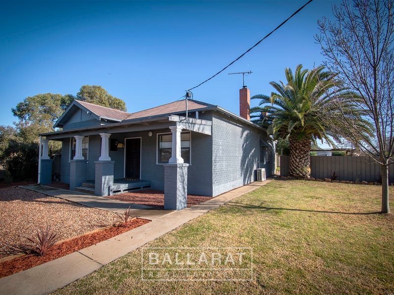 30 Thompson Street, Dunolly, Vic 3472 Property Details