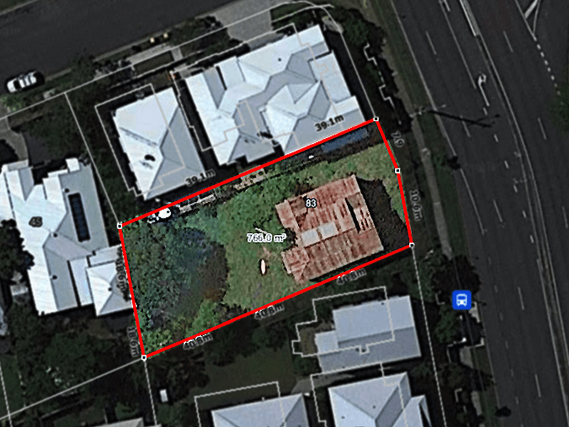 Real Estate & Property for Sale in Brisbane Greater Region, QLD Pg